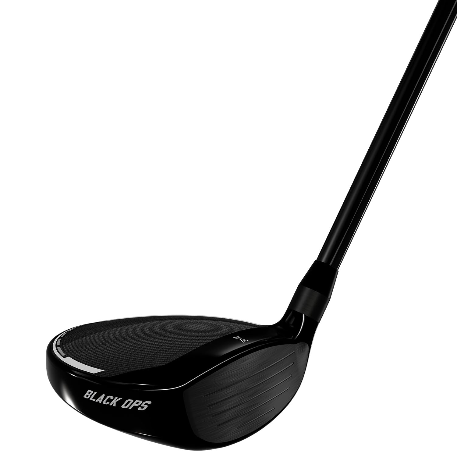 PXG3番ウッド PXG3番ウッド GEN6-0311-Fairway-